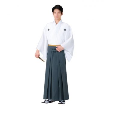 鯨尺（くじらじゃく）で着物の1尺って何センチ？