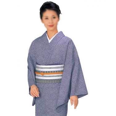 着物を作る反物とは