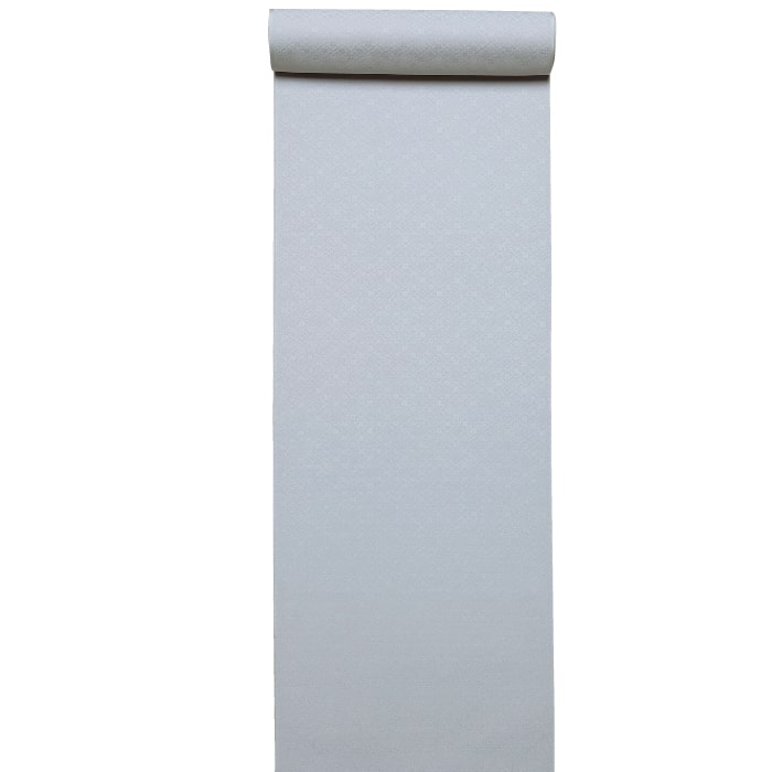 鯨尺（くじらじゃく）で着物の1尺って何センチ？｜お祭天国