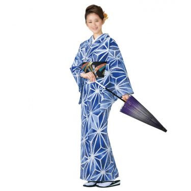 棒衿とは
