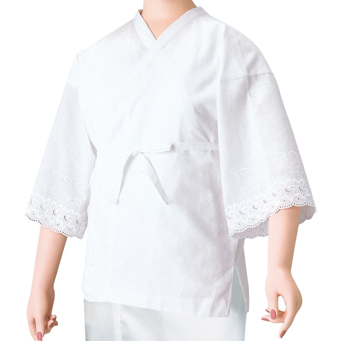 長襦袢とは |お祭天国