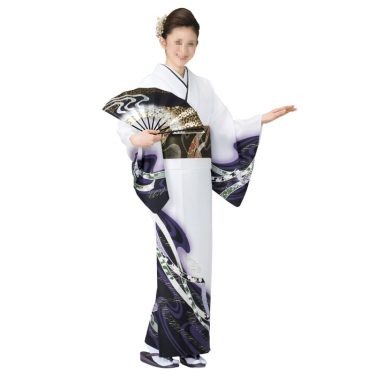 初めての着物購入ガイド: お出かけをもっと楽しくするために