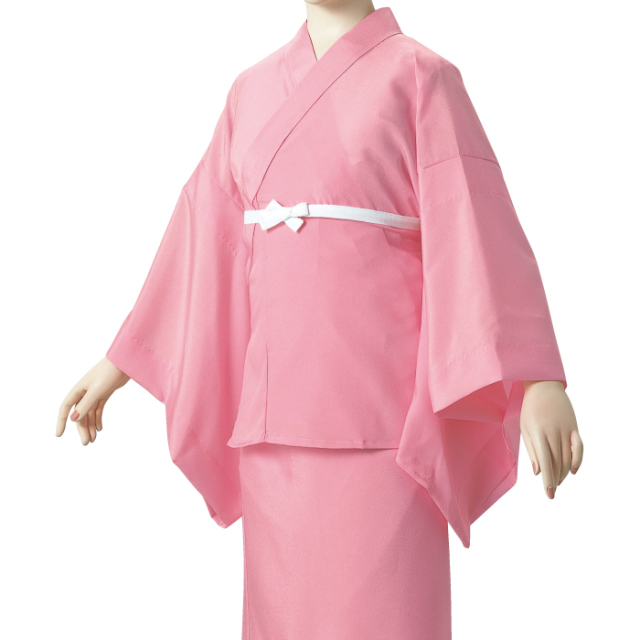 襦袢 東スカート 裾除
